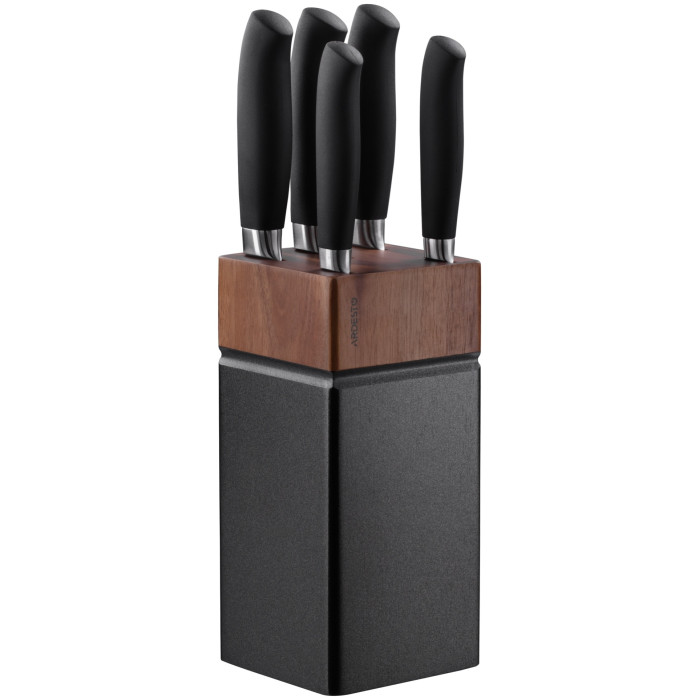 ARDESTO AR2020SW 5 шт