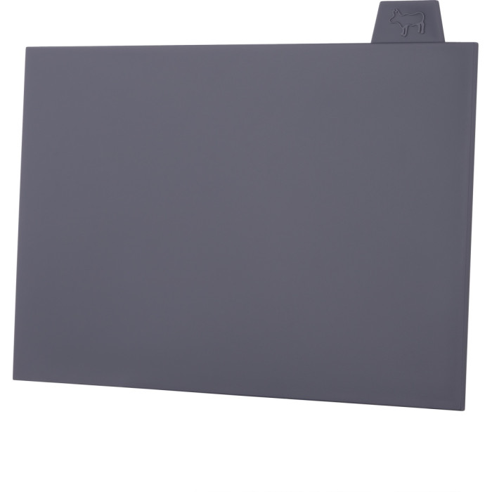 Ardesto набор разделочных досок Fresh AR1404GB 4 шт, пластик