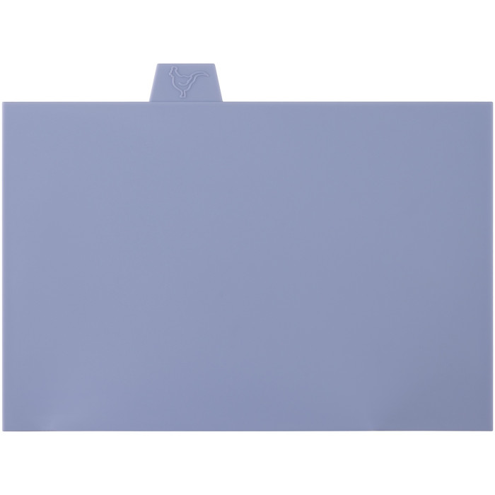 Ardesto набор разделочных досок Fresh AR1404GB 4 шт, пластик