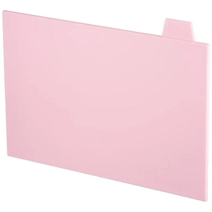 Ardesto набор разделочных досок AR1404GP 4 шт, пластик