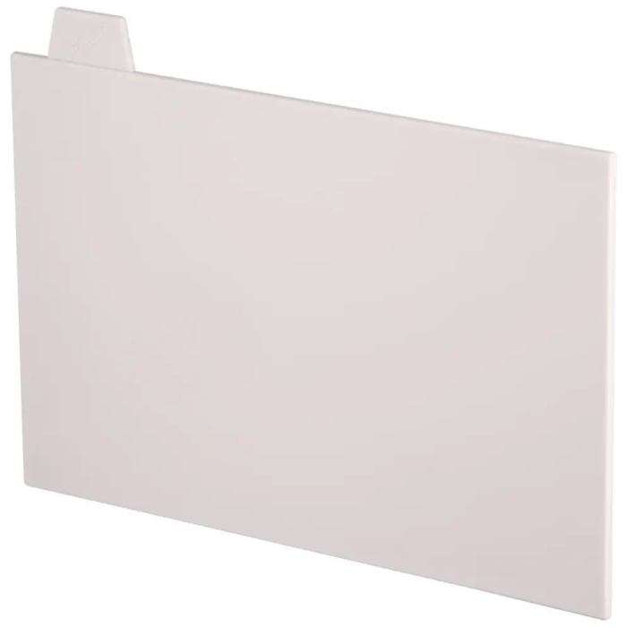 Ardesto набор разделочных досок AR1404GP 4 шт, пластик