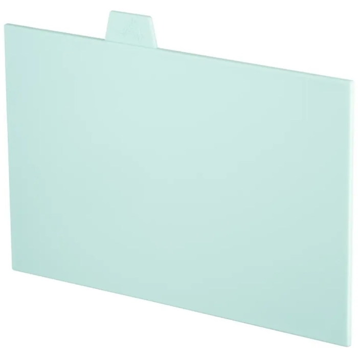 Ardesto набор разделочных досок AR1404GP 4 шт, пластик