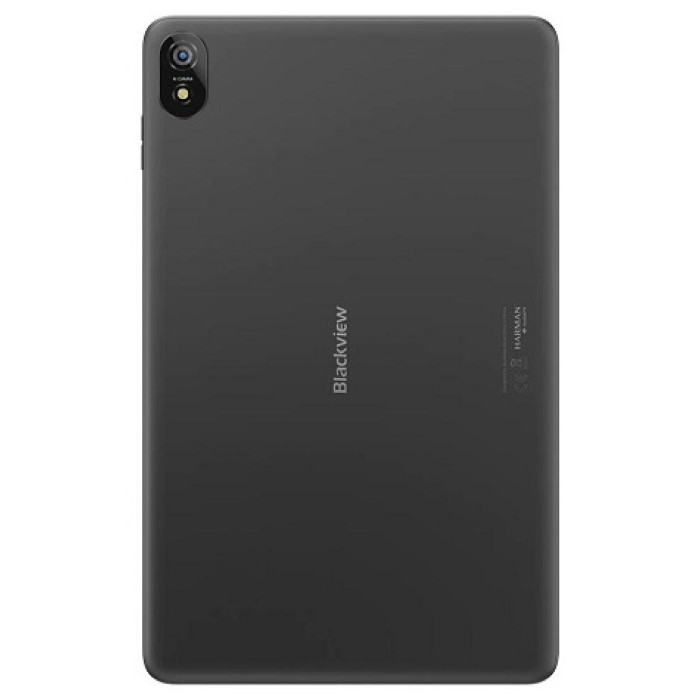 Blackview Tab 18 12 дюйм 8 Гб/256 Гб серый