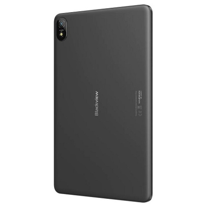Blackview Tab 18 12 дюйм 8 Гб/256 Гб серый