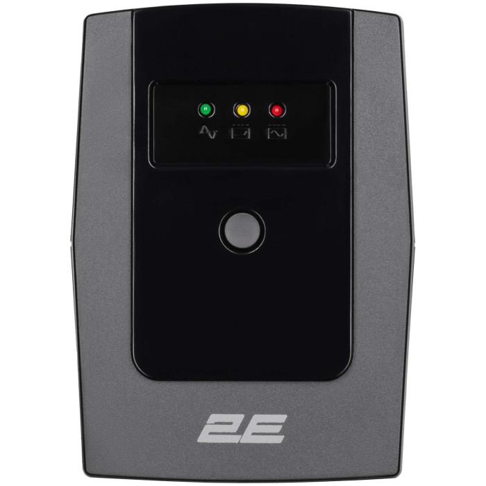 Источник бесперебойного питания 2E 2E-ED850