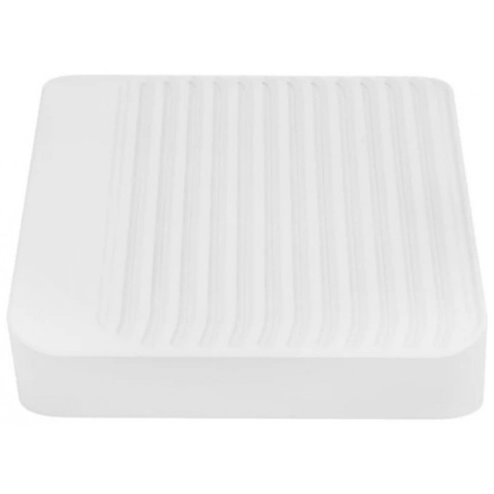 Коммутатор Ubiquiti USW-Enterprise-8-PoE