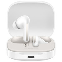 Xiaomi Redmi Buds 6 Cloud белый