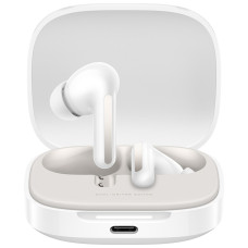 Xiaomi Redmi Buds 6 Cloud белый