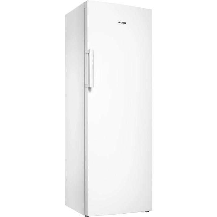 Atlant М-7604-100 260 л белый
