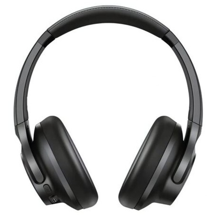 Наушники Soundcore Q21i NC черный