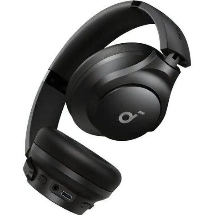 Наушники Soundcore Q21i NC черный