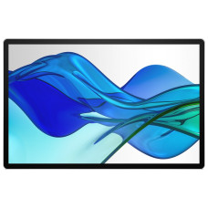 HP Series 5 Pro 14 inch WQXGA Portable Monitor - 514pn