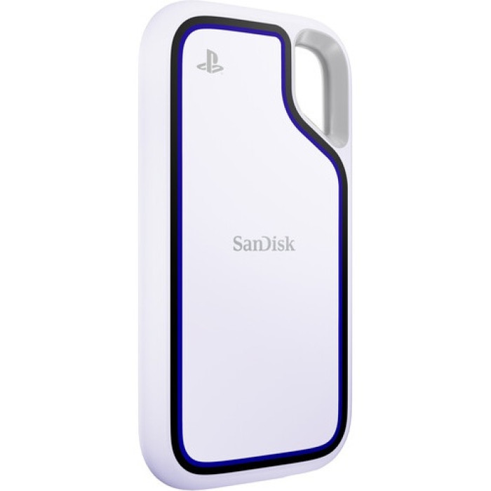SanDisk SDSSDE62P-1T00-G25 1000 Гб