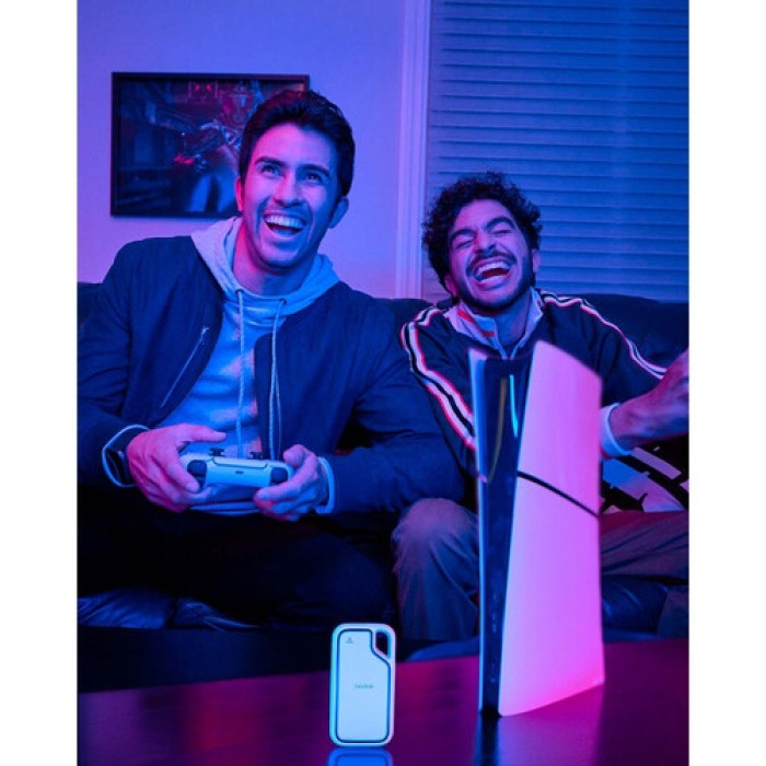 SanDisk SDSSDE62P-1T00-G25 1000 Гб