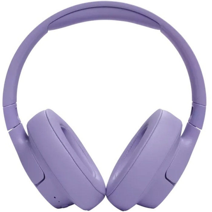 Наушники JBL Tune 720BT фиолетовый