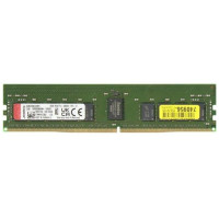 Kingston KSM32RD8/32MFR 32 Гб