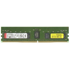 Kingston KSM32RD8/32MFR 32 Гб