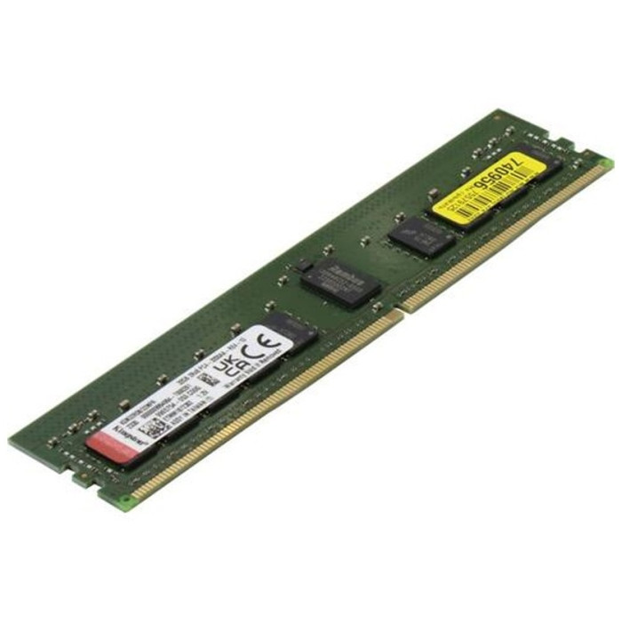 Kingston KSM32RD8/32MFR 32 Гб