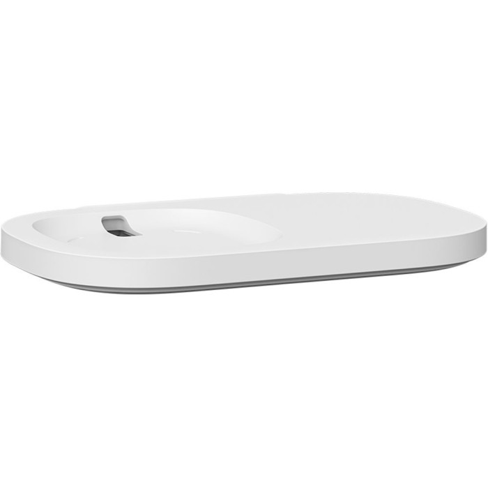 Sonos S1SHFWW1 белый