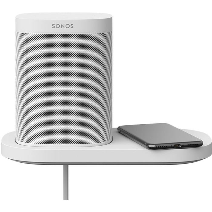 Sonos S1SHFWW1 белый