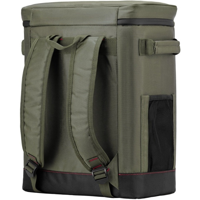 2E Picnic /2E-TBKP25L-DO 25 л зеленый