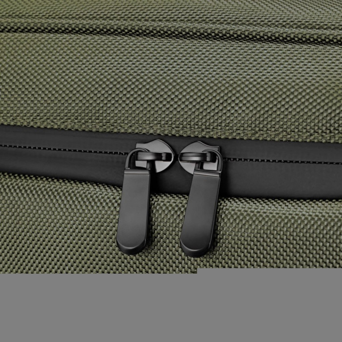 2E Picnic /2E-TBKP25L-DO 25 л зеленый