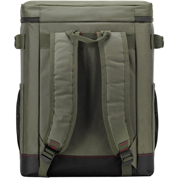 2E Picnic /2E-TBKP25L-DO 25 л зеленый