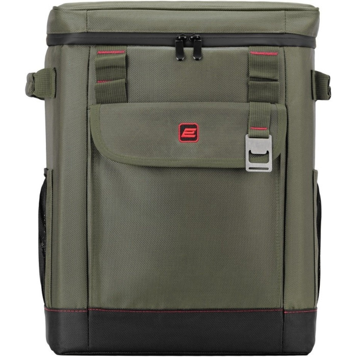 2E Picnic /2E-TBKP25L-DO 25 л зеленый