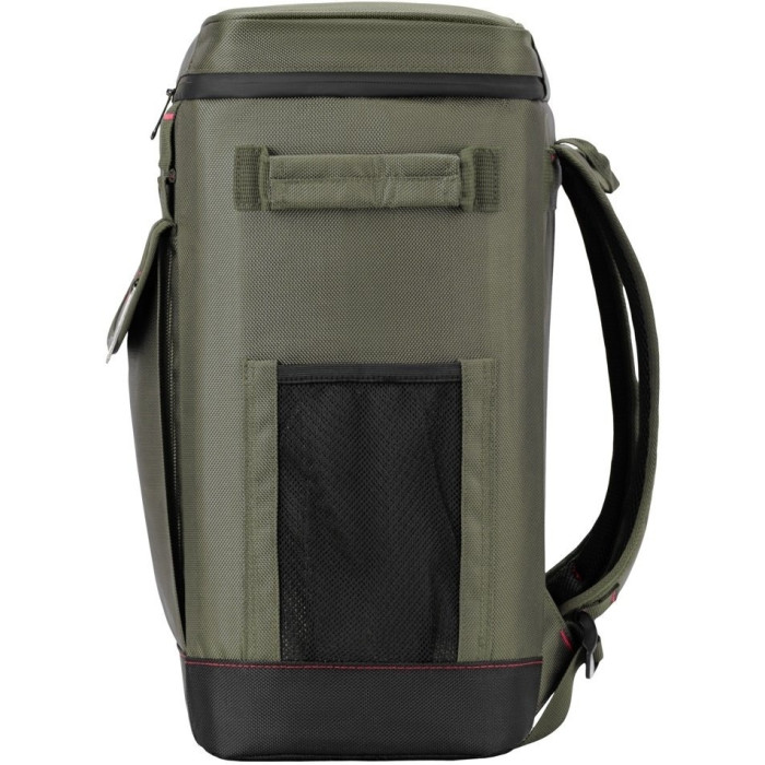 2E Picnic /2E-TBKP25L-DO 25 л зеленый