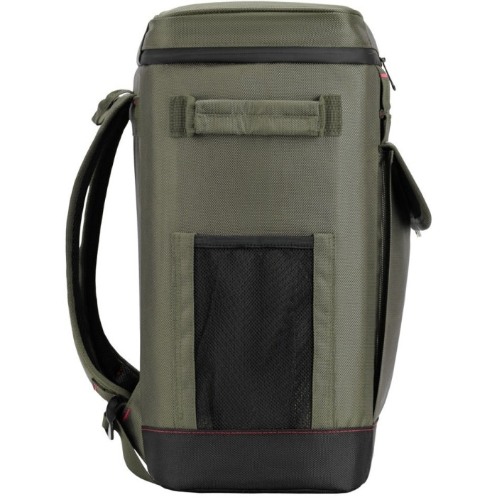 2E Picnic /2E-TBKP25L-DO 25 л зеленый