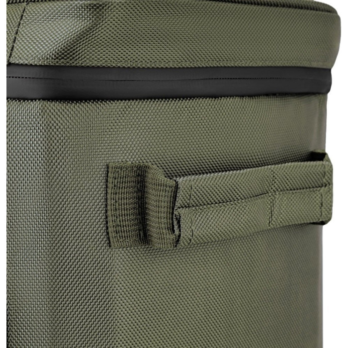 2E Picnic /2E-TBKP25L-DO 25 л зеленый