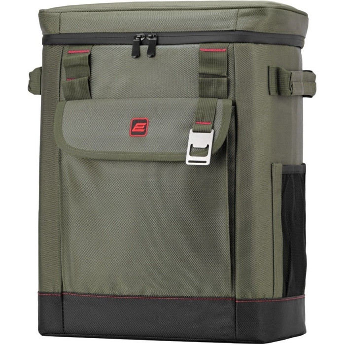 2E Picnic /2E-TBKP25L-DO 25 л зеленый