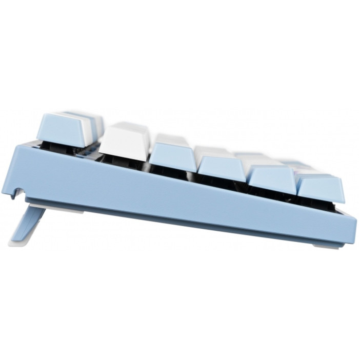 VARMILO VEM87 Sea Melody EC V2 Sakura A33A038A9A3A17A033 голубой