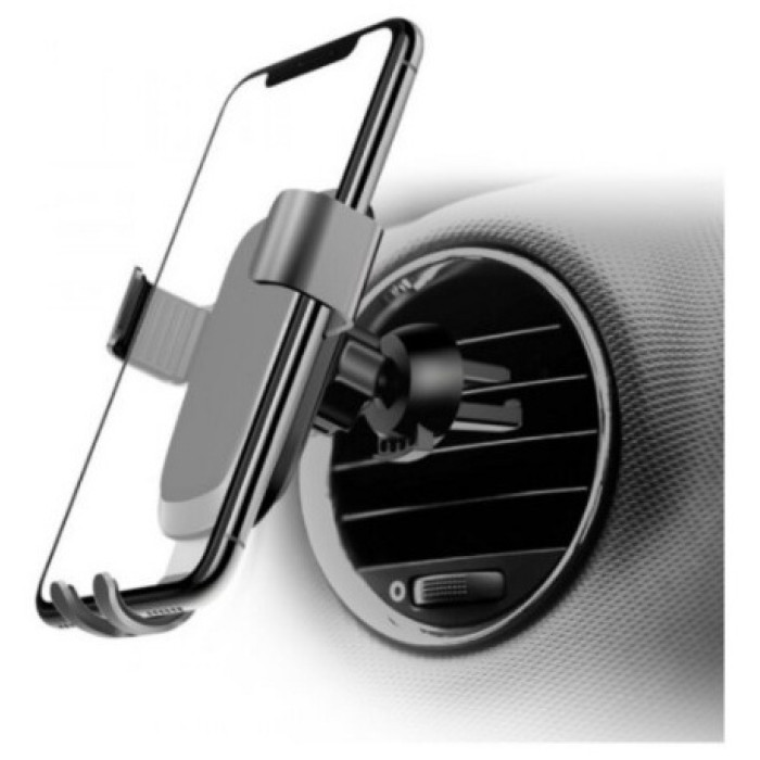 INTERSTEP Гравитация Qi