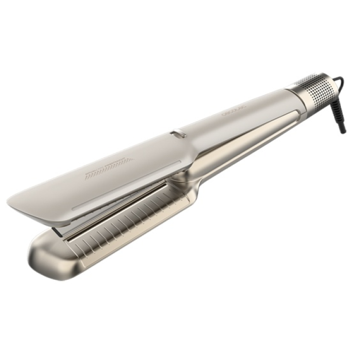 Cecotec A01_EU01_100989 утюжок 60Вт