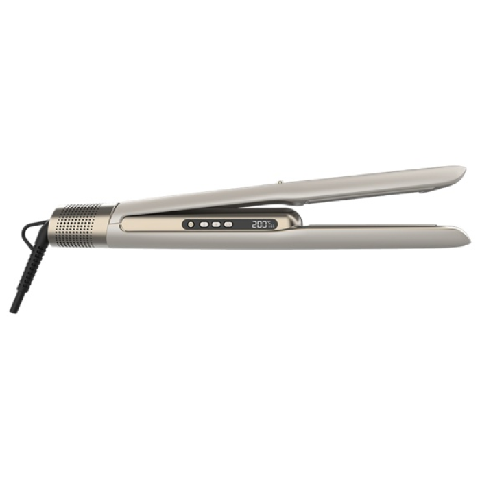 Cecotec A01_EU01_100989 утюжок 60Вт