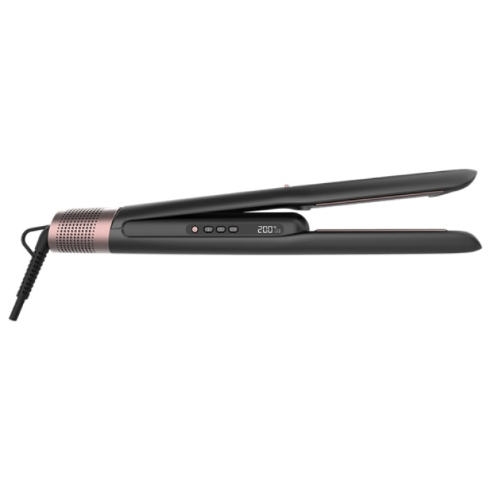 Cecotec A01_EU01_100988 плойка 60Вт