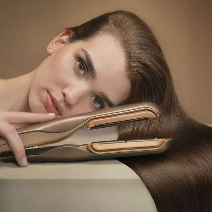 Cecotec A01_EU01_111301 утюжок 1000Вт