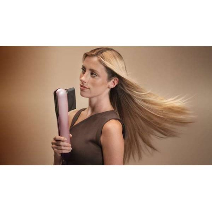 Cecotec A01_EU01_111301 утюжок 1000Вт