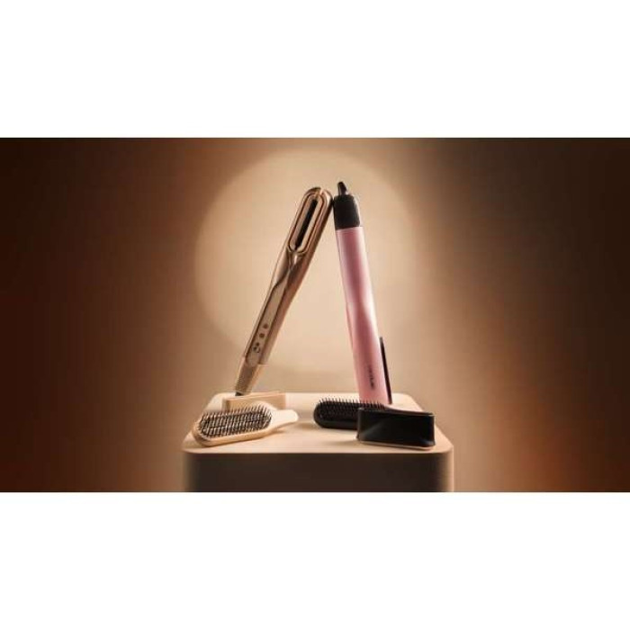 Cecotec A01_EU01_111301 утюжок 1000Вт