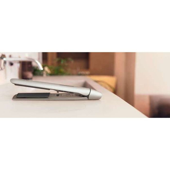 Cecotec A01_EU01_111712 утюжок 48Вт