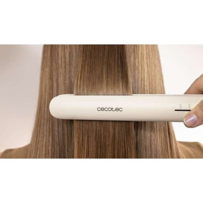 Cecotec A01_EU01_111712 утюжок 48Вт