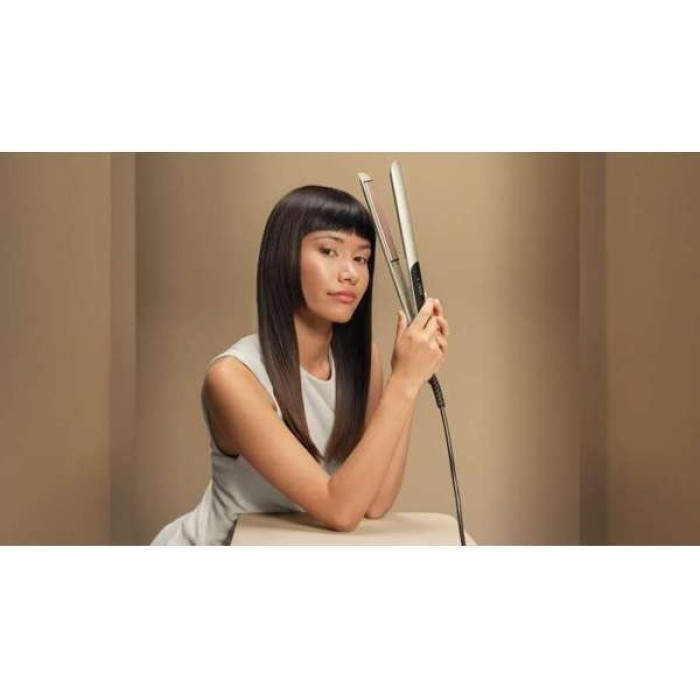 Cecotec A01_EU01_110363 утюжок 240Вт