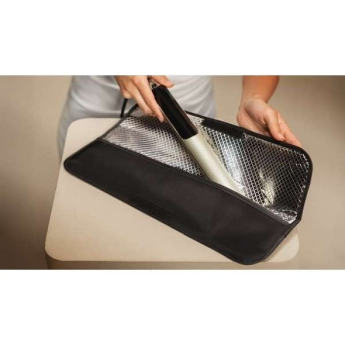 Cecotec A01_EU01_110363 утюжок 240Вт