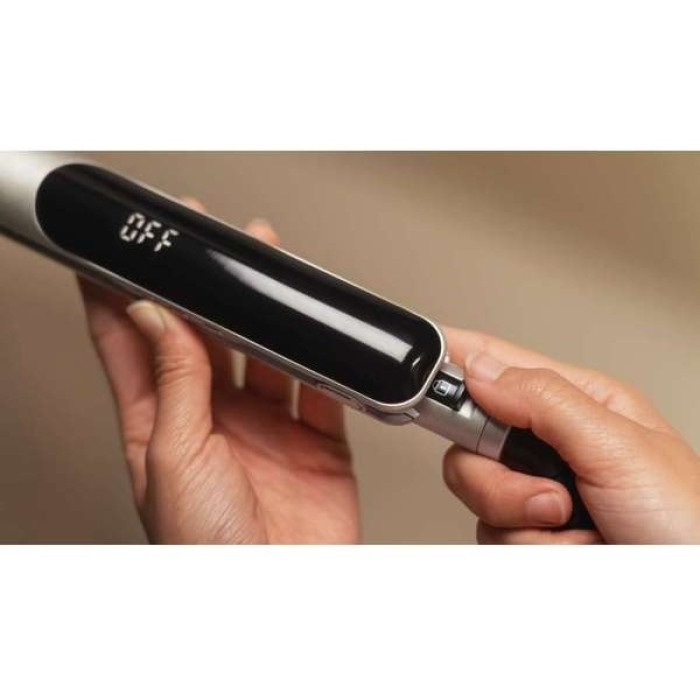 Cecotec A01_EU01_110363 утюжок 240Вт