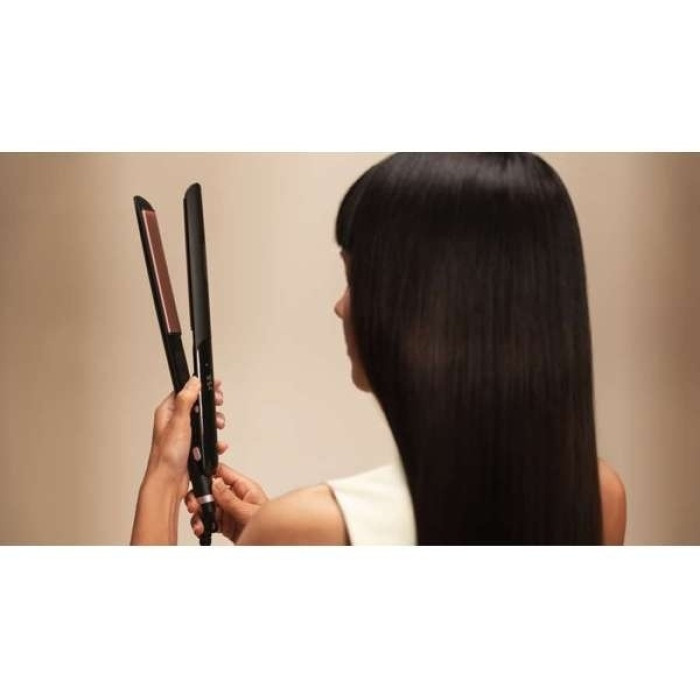 Cecotec A01_EU01_110363 утюжок 240Вт