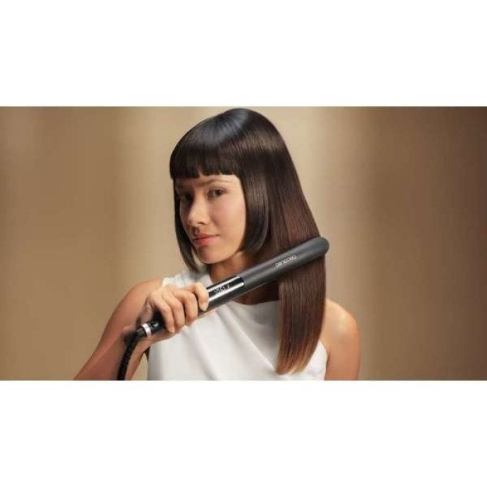 Cecotec A01_EU01_110363 утюжок 240Вт