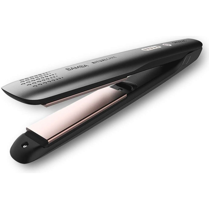 Cecotec 04213 утюжок 240Вт