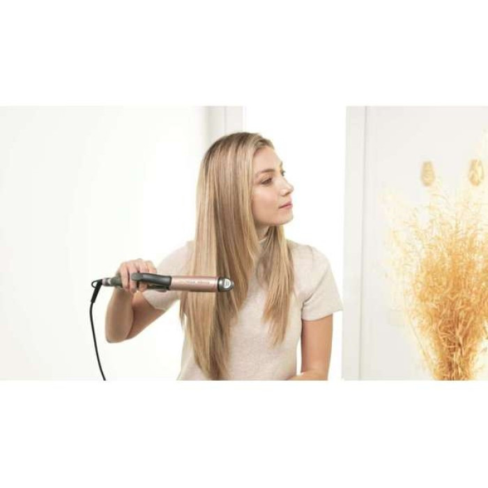 Cecotec 04296 стайлер 1000 Вт черный