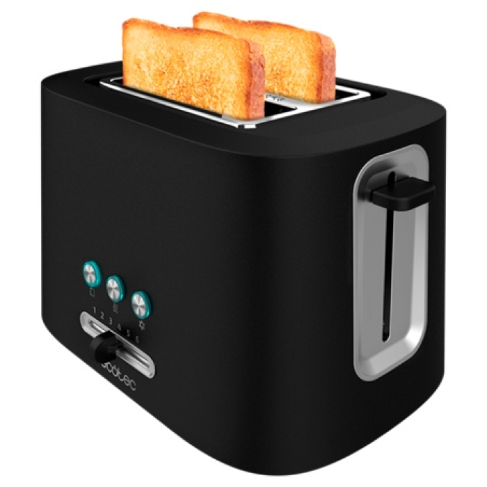 Cecotec 03179 черный